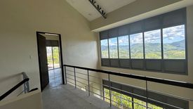 3 Bedroom House for sale in Amonsagana: Cebu\'s Health and Wellness Destination, Pondol, Cebu