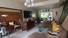 7 Bedroom House for sale in Bacayan, Cebu