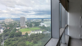 Office for rent in San Antonio, Metro Manila