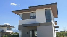 3 Bedroom House for sale in Mining, Pampanga