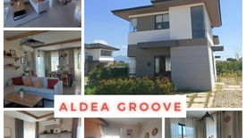 3 Bedroom House for sale in Mining, Pampanga