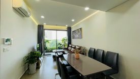 3 Bedroom Apartment for rent in Phu My, Ho Chi Minh