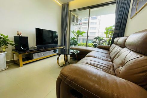 3 Bedroom Apartment for rent in Phu My, Ho Chi Minh