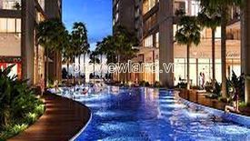 2 Bedroom Apartment for sale in Phuong 22, Ho Chi Minh