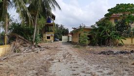 Land for sale in Pong, Chonburi