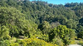 4 Bedroom House for sale in Lucnab, Benguet