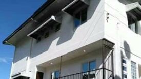 4 Bedroom House for sale in Lucnab, Benguet