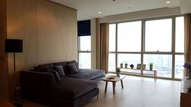 3 Bedroom Condo for rent in The River by Raimon Land, Khlong Ton Sai, Bangkok near BTS Krung Thon Buri