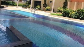 Condo for Sale or Rent in West Rembo, Metro Manila