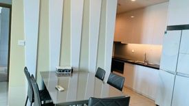 2 Bedroom Apartment for rent in An Loi Dong, Ho Chi Minh