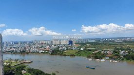 2 Bedroom Condo for rent in Sunwah Pearl, Phuong 22, Ho Chi Minh