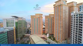 3 Bedroom Condo for sale in McKinley Hill, Metro Manila