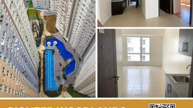 1 Bedroom Condo for sale in Barangka Ilaya, Metro Manila near MRT-3 Boni