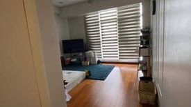 3 Bedroom Condo for rent in Kaunlaran, Metro Manila near LRT-2 Betty Go-Belmonte