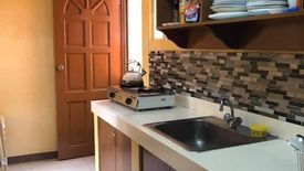 5 Bedroom House for rent in Pilar, Metro Manila