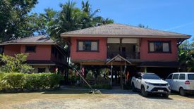 Hotel / Resort for sale in Dimiao, Bohol