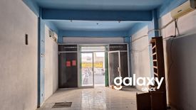 Komersial dijual dengan  di Panjer, Bali