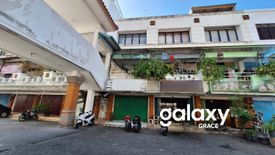 Komersial dijual dengan  di Panjer, Bali