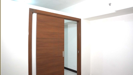 1 Bedroom Condo for sale in Quantum Residences, Barangay 49, Metro Manila near LRT-1 Gil Puyat