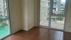 2 Bedroom Condo for sale in Kasara Urban Resort Residences, Ugong, Metro Manila