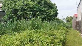 Land for sale in Barangay 171, Metro Manila