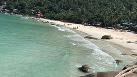 Land for sale in Ban Tai, Surat Thani