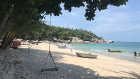 Land for sale in Ban Tai, Surat Thani