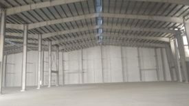 1 Bedroom Warehouse / Factory for rent in Mayamot, Rizal