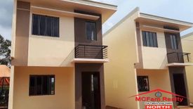3 Bedroom House for sale in Pinagkuartelan, Bulacan