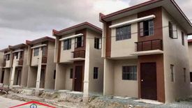 3 Bedroom House for sale in Pinagkuartelan, Bulacan