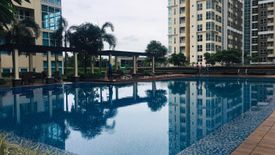 Condo for Sale or Rent in Santa Cruz, Metro Manila near LRT-1 Doroteo Jose