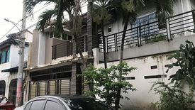 4 Bedroom House for sale in Pacita 1, Laguna