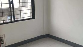 3 Bedroom House for rent in Santo Niño, Metro Manila