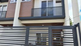 3 Bedroom House for sale in Mayamot, Rizal