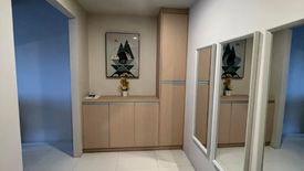 2 Bedroom Condo for rent in Uptown Ritz Residences, Tugatog, Metro Manila