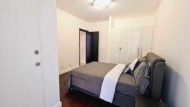 2 Bedroom Condo for rent in BGC, Metro Manila