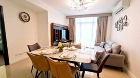 2 Bedroom Condo for rent in BGC, Metro Manila