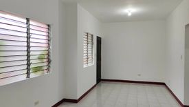 8 Bedroom Apartment for sale in Poblacion Barangay 9, Batangas