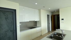 3 Bedroom Apartment for rent in Diamond Island, Binh Trung Tay, Ho Chi Minh