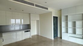 3 Bedroom Apartment for rent in Diamond Island, Binh Trung Tay, Ho Chi Minh