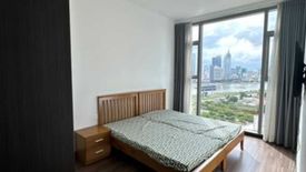 3 Bedroom Condo for rent in Empire City Thu Thiem, Thu Thiem, Ho Chi Minh