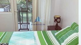 Condo for sale in The Parkside Villas, Barangay 183, Metro Manila