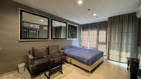 1 Bedroom Condo for sale in Rhythm Sukhumvit 36 - 38, Phra Khanong, Bangkok near BTS Thong Lo