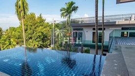 8 Bedroom Villa for sale in Rawai, Phuket