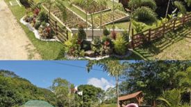 Land for sale in Bunducan, Batangas