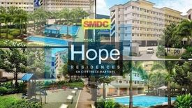 Condo for sale in Hope Residences, San Agustin, Cavite