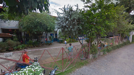 Commercial for sale in Barangay 19-B, Davao del Sur