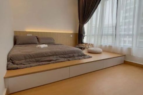 3 Bedroom Condo for sale in Taman Gembira (Happy Garden), Kuala Lumpur