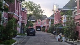 House for rent in Moonwalk, Metro Manila