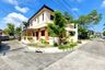 4 Bedroom House for sale in Plainview, Metro Manila near MRT-3 Boni